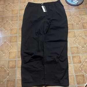 NEW Puma x Represent Relaxed Trousers - Size XL (NWT)